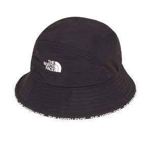 The North Face Cypress Bucket Hat